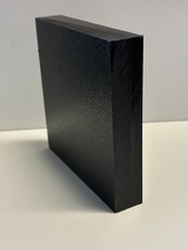 HDPE King Starboard Plastic