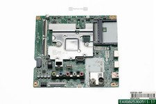 Mainboard EAX68253605 (1.1) /