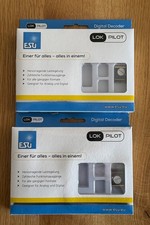 ESU 59622 Lokpilot 5 (2