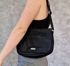 Handtasche Schultertasche