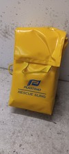 Plastimo rescue sling - sling,, gelb