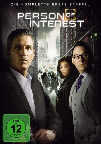 Person interest die - of,