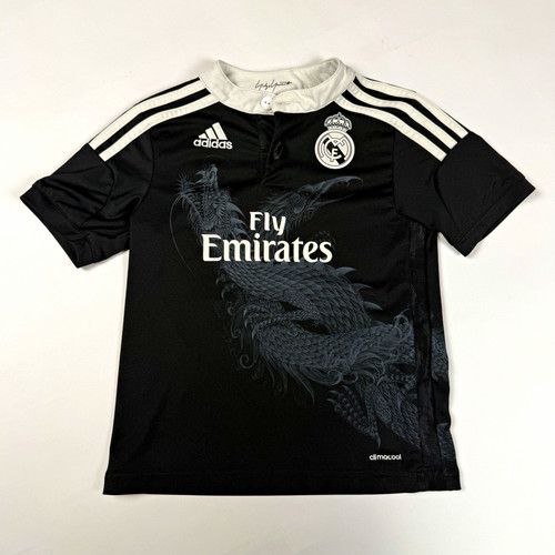 Adidas real madrid kinder - adidas,