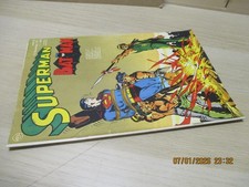 Superman 23 / 1971 Ehapa