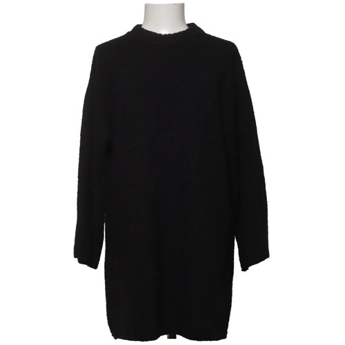 Stylein kleid größe - stylein,, kleid,