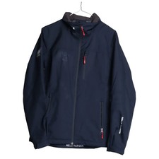Helly Hansen, Segeljacke