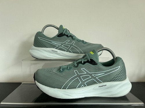 Asics gel pulse herren sneaker - pulse,