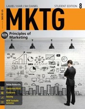 Mktg 8 Mit Coursemate Printed