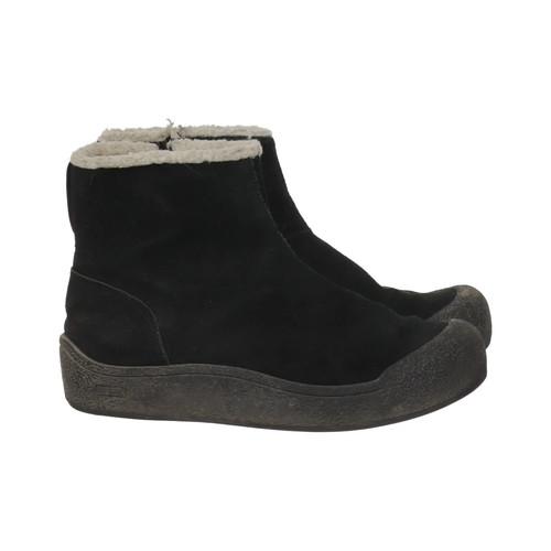 Everest boots größe 38 - everest,, größe: