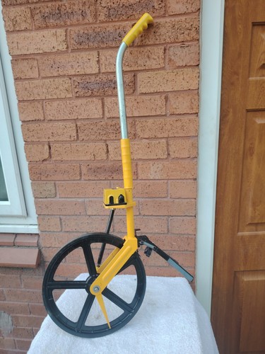 Trumeter messrad - trumeter,