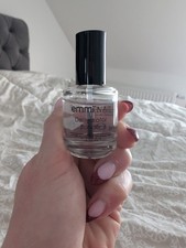 Emmi Nail Dehydrator Bonder Uv