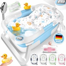 KIDIZ® Baby Badewanne