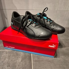PUMA Mercedes AMG Petronas F1
