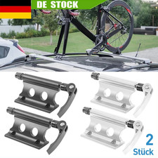 Sätze fahrrad gabel - sätze,