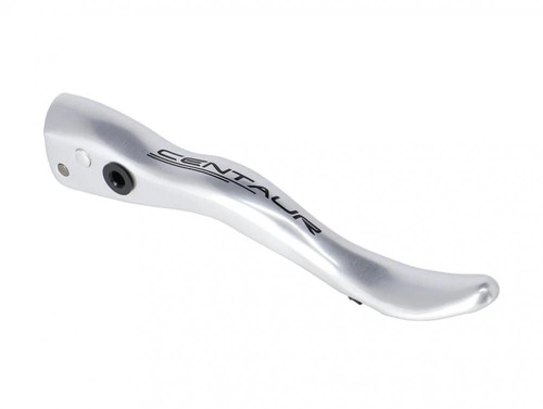 Campagnolo bremshebel centaur - campagnolo,