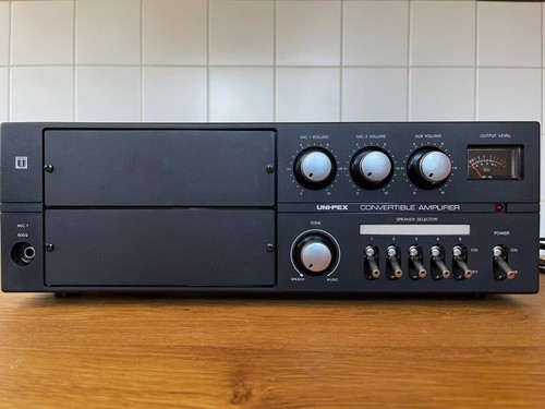 Uni pex cpa 100v - cpa-30,