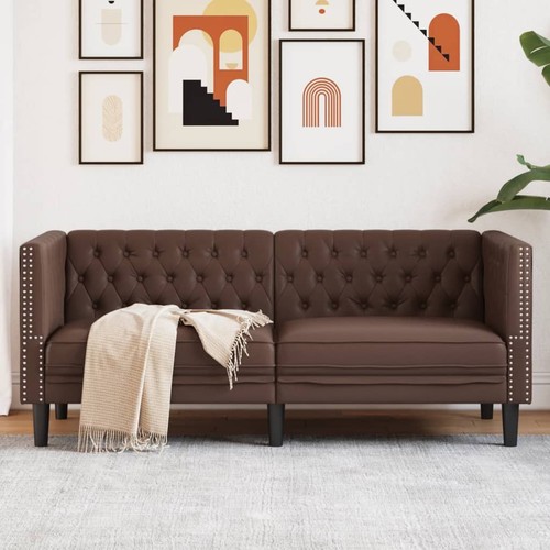 Chesterfield sessel sofa couch - chesterfield,