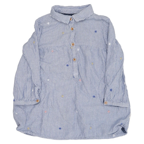 Zara baby bluse größe - baby,, größe:
