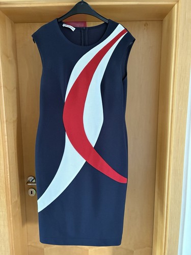 Designer kleid exclusiv von - kleid,