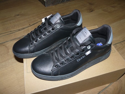 Schuhe sneaker von - sneaker,