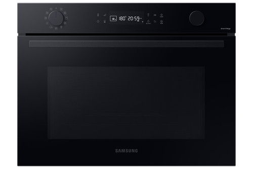 Samsung kompaktofen mit - kompaktofen,