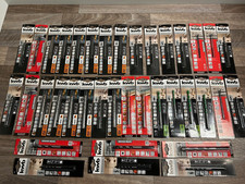 Restposten KwB Werkzeug Profi Betonbohrer Steinbohrer Allzweckbohrer