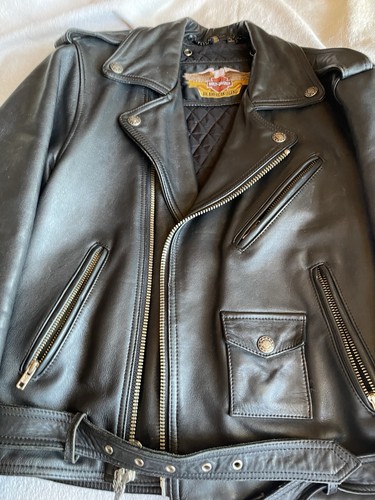 Vintage 90er stil - vintage,