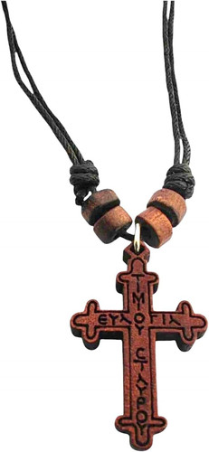Christian orthodoxe griechisch - christian-orthodoxe,