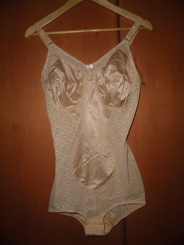 Schicker body grösse - schicker, 85d