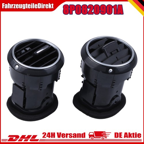 Für audi lüftungsdüse - für,