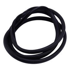 Auto Schiebedach Glas