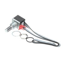 Rational 40.06.037P- Genuine