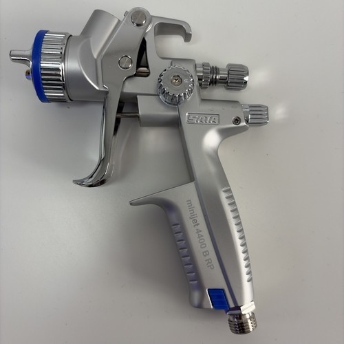 Sataminijet 2sr - sataminijet, 1.2sr