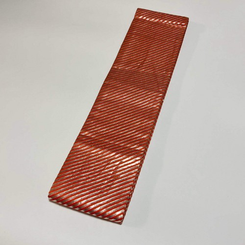 9564 japanischer vintage - 9564#,