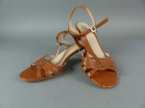 Esprit damen schuhe pumps - esprit,