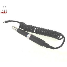 Bien Air 1:1 Technikhandstück