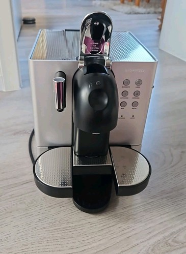 Original nespresso - original,