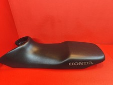 HONDA XL650V Transalp 2000-