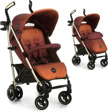 Icco pace buggy leicht - pace,