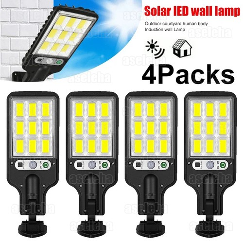 30000 straßenlampe led - 30000,