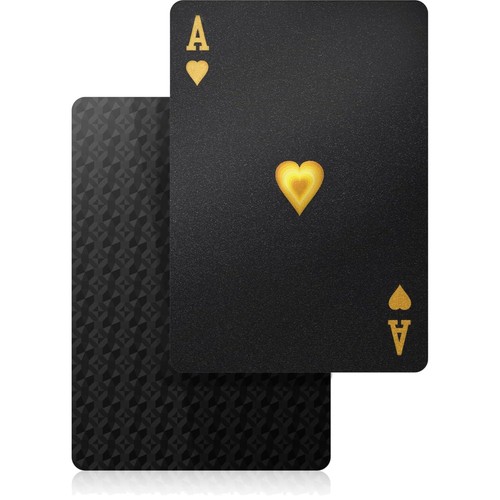 Spielkarten pokerkarten - spielkarten,