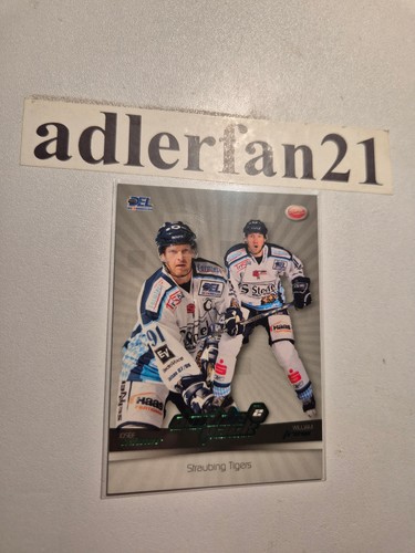 Del 2007 2008 - del, 07-08