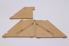 Playmobil Ersatzteil 30515870