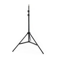 Lichtstativ Lampenstativ