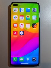 Oneplus Nord 5G (8/128GB) Blue