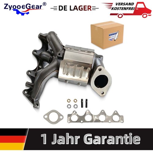 285102bih0 285102bia0 - 285102bih0,