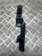 TOYOTA AVENSIS VERSO M2 Rechte