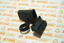 Stihl SH56 SH86 BG66 BG56 BR200 BG86 Einsatz 4241 141 1100 Originalteil NEU
