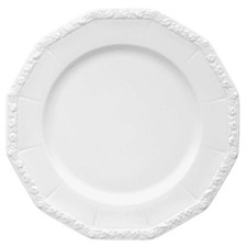 Rosenthal Maria weiß