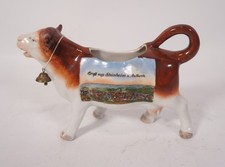 Rarität altes Porzellan